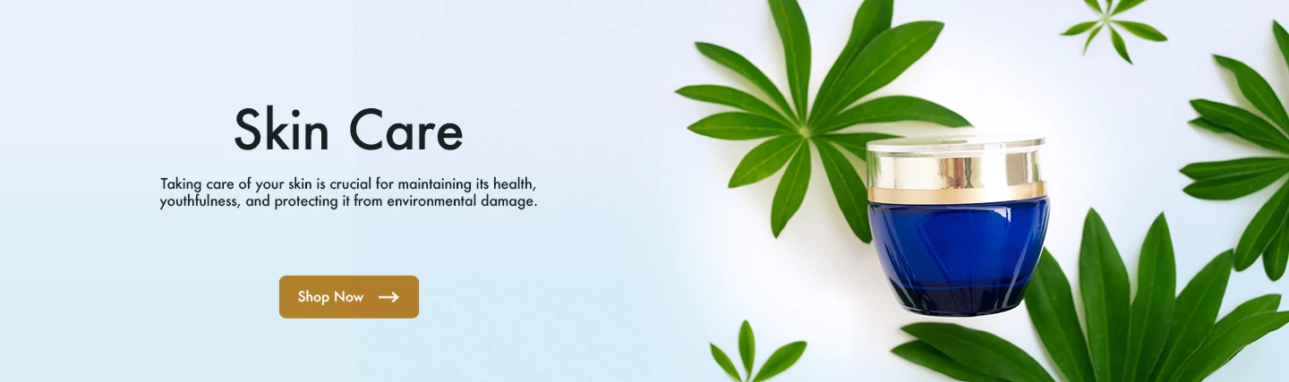 Slider banner
